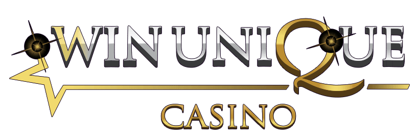 unique casino